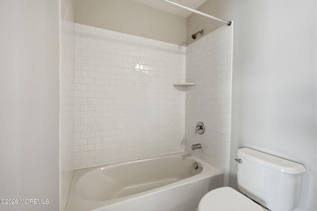 405 Monroe Avenue 6, Asbury Park, NJ 07712