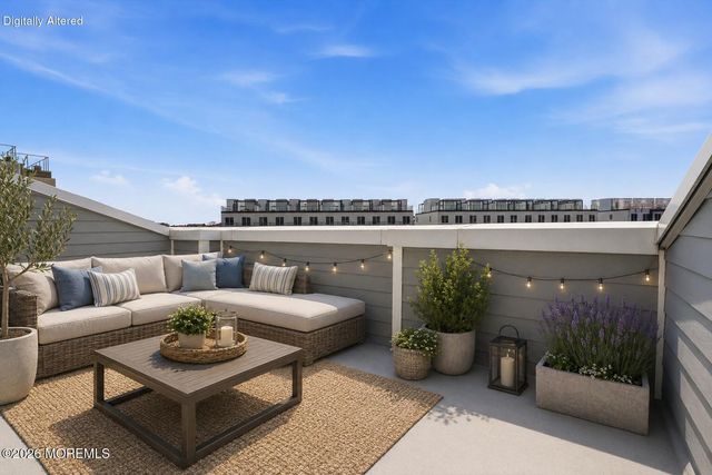 405 Monroe Avenue 6, Asbury Park, NJ 07712