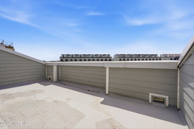 405 Monroe Avenue 6, Asbury Park, NJ 07712