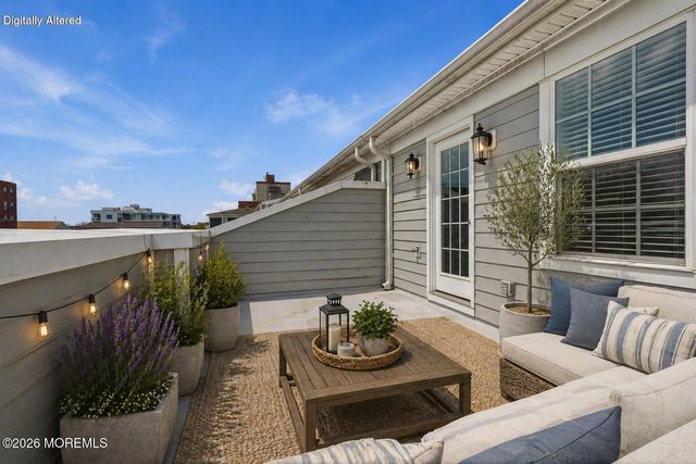 405 Monroe Avenue 6, Asbury Park, NJ 07712