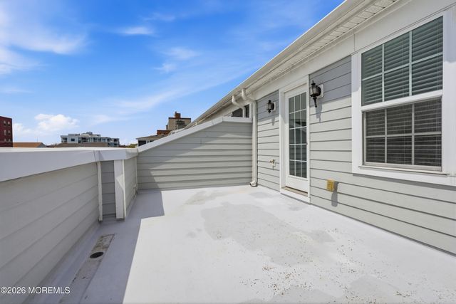 405 Monroe Avenue 6, Asbury Park, NJ 07712