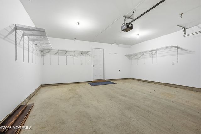 405 Monroe Avenue 6, Asbury Park, NJ 07712