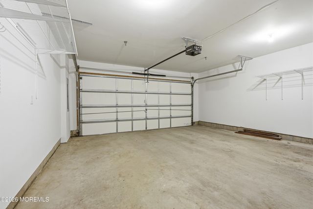 405 Monroe Avenue 6, Asbury Park, NJ 07712