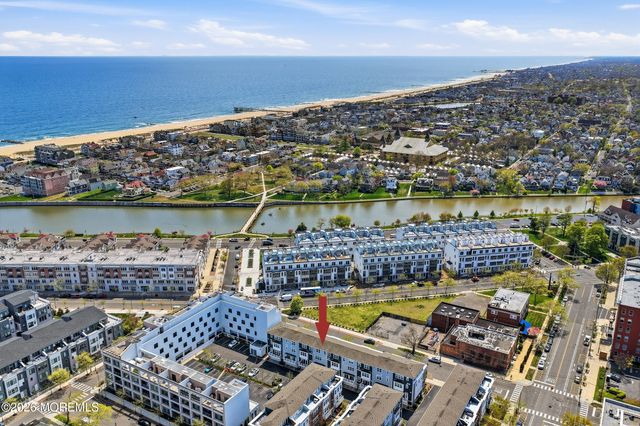 405 Monroe Avenue 6, Asbury Park, NJ 07712