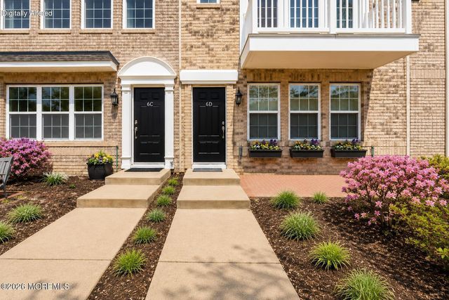 405 Monroe Avenue 6, Asbury Park, NJ 07712