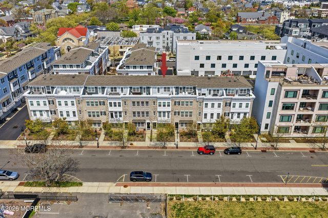405 Monroe Avenue 6, Asbury Park, NJ 07712
