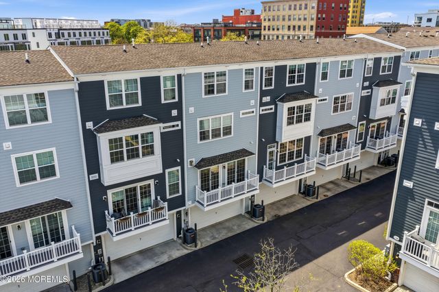 405 Monroe Avenue 6, Asbury Park, NJ 07712