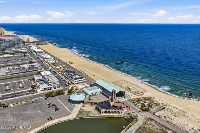 405 Monroe Avenue 6, Asbury Park, NJ 07712