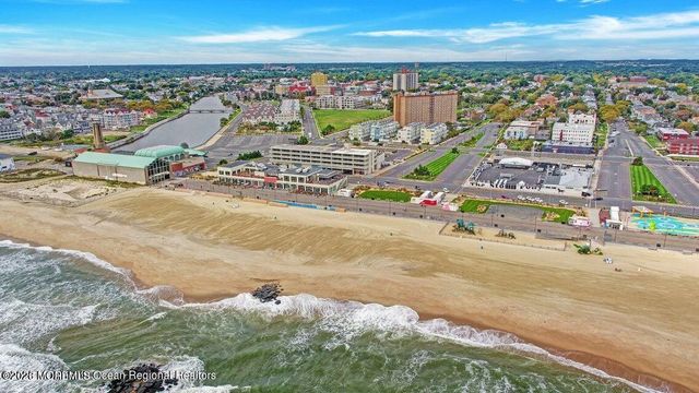 405 Monroe Avenue 6, Asbury Park, NJ 07712