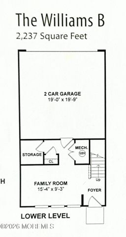 405 Monroe Avenue 6, Asbury Park, NJ 07712