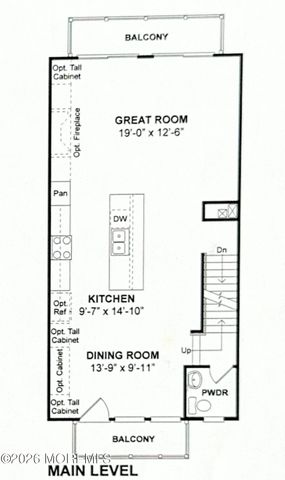 405 Monroe Avenue 6, Asbury Park, NJ 07712