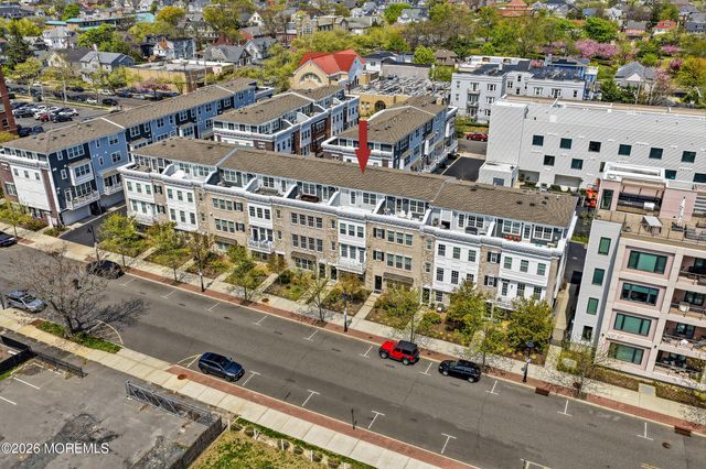 405 Monroe Avenue 6, Asbury Park, NJ 07712