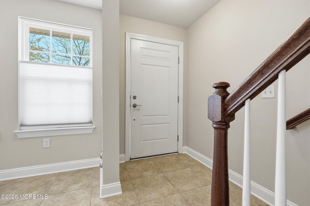 405 Monroe Avenue 6, Asbury Park, NJ 07712