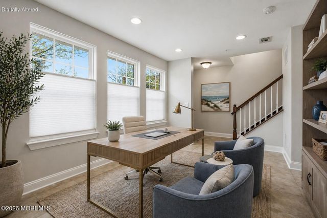 405 Monroe Avenue 6, Asbury Park, NJ 07712