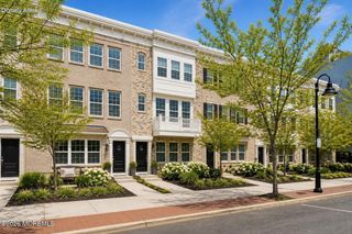 405 Monroe Avenue 6, Asbury Park, NJ 07712