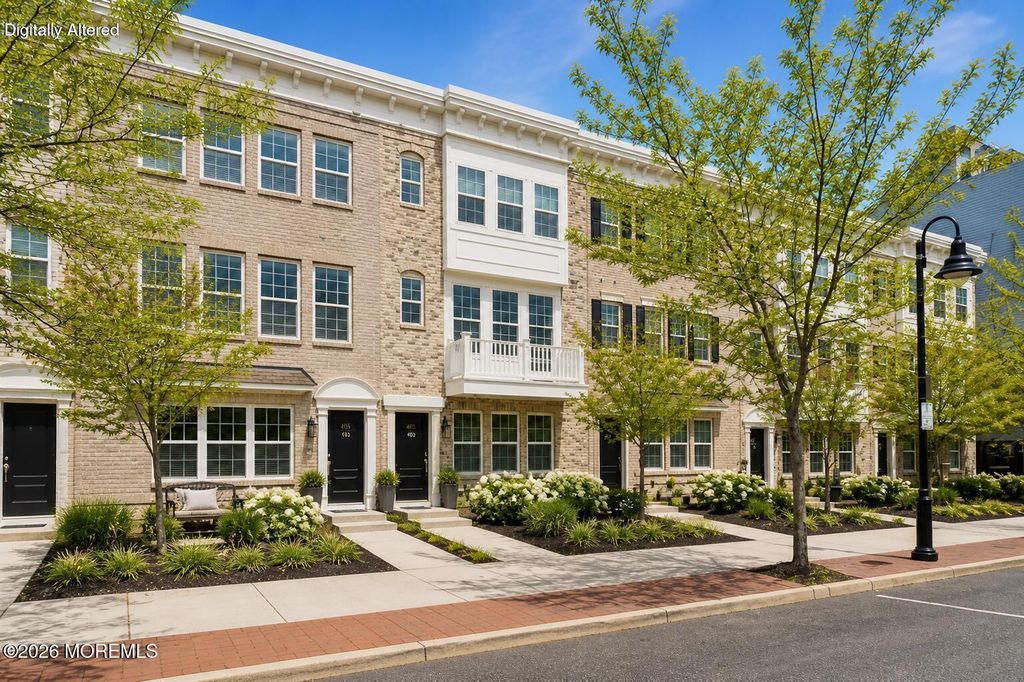 405 Monroe Avenue 6, Asbury Park, NJ 07712