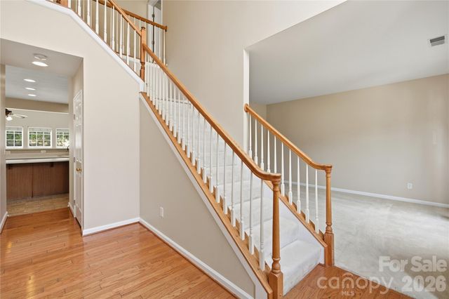 3003 Rosewater Lane, Indian Trail, NC 28079