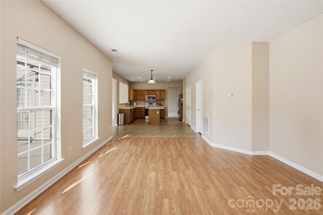 3003 Rosewater Lane, Indian Trail, NC 28079