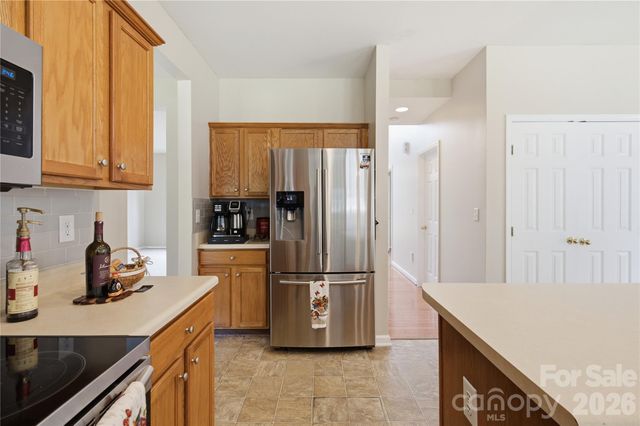 3003 Rosewater Lane, Indian Trail, NC 28079
