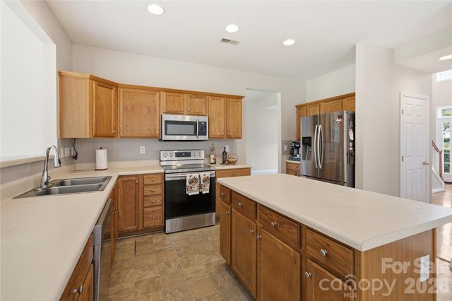 3003 Rosewater Lane, Indian Trail, NC 28079