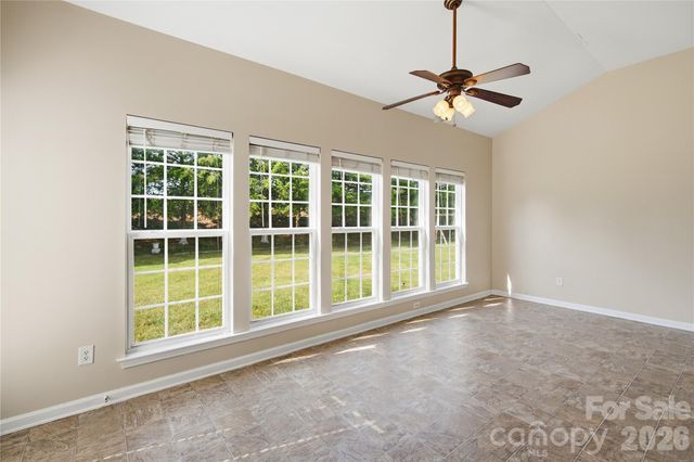 3003 Rosewater Lane, Indian Trail, NC 28079