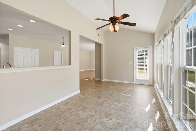 3003 Rosewater Lane, Indian Trail, NC 28079