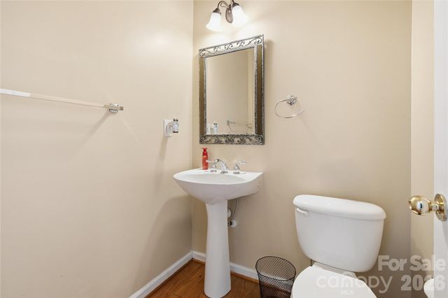 3003 Rosewater Lane, Indian Trail, NC 28079