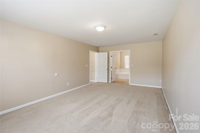 3003 Rosewater Lane, Indian Trail, NC 28079