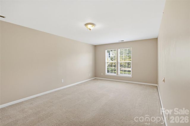 3003 Rosewater Lane, Indian Trail, NC 28079