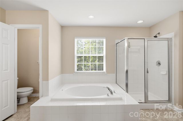 3003 Rosewater Lane, Indian Trail, NC 28079