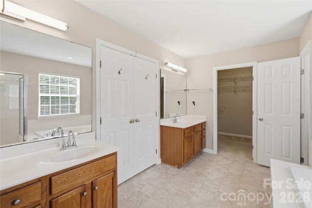 3003 Rosewater Lane, Indian Trail, NC 28079