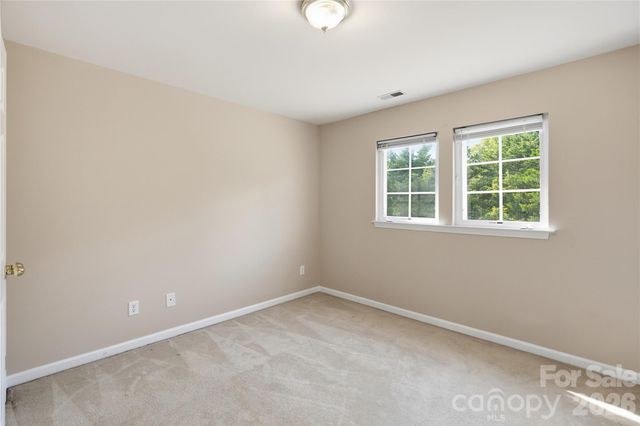 3003 Rosewater Lane, Indian Trail, NC 28079