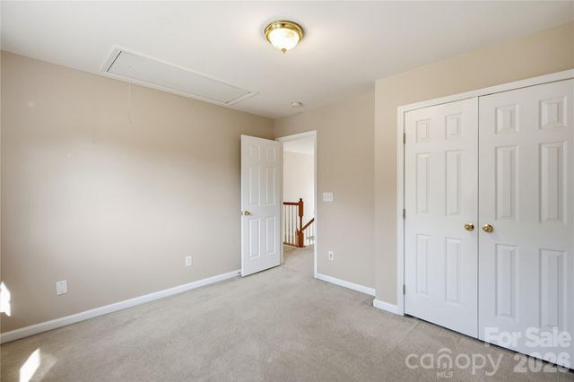 3003 Rosewater Lane, Indian Trail, NC 28079