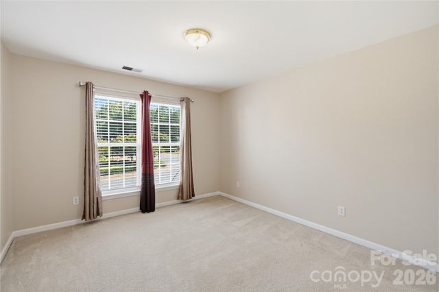 3003 Rosewater Lane, Indian Trail, NC 28079