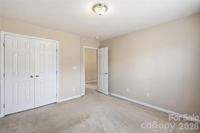 3003 Rosewater Lane, Indian Trail, NC 28079