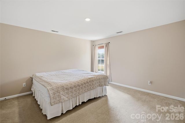 3003 Rosewater Lane, Indian Trail, NC 28079