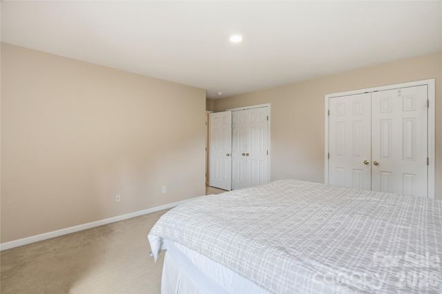 3003 Rosewater Lane, Indian Trail, NC 28079