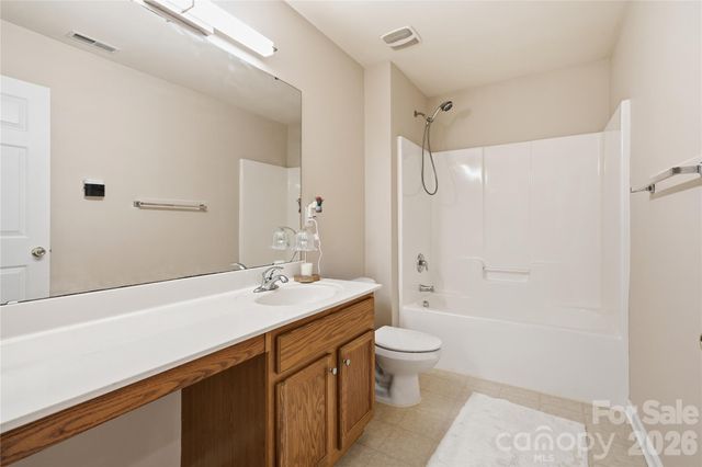 3003 Rosewater Lane, Indian Trail, NC 28079