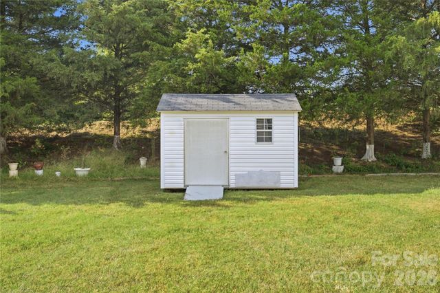 3003 Rosewater Lane, Indian Trail, NC 28079