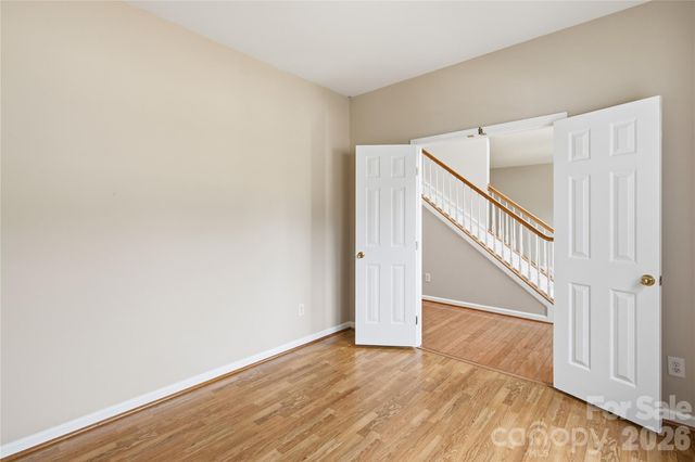 3003 Rosewater Lane, Indian Trail, NC 28079