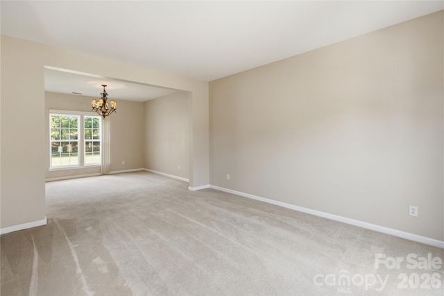 3003 Rosewater Lane, Indian Trail, NC 28079