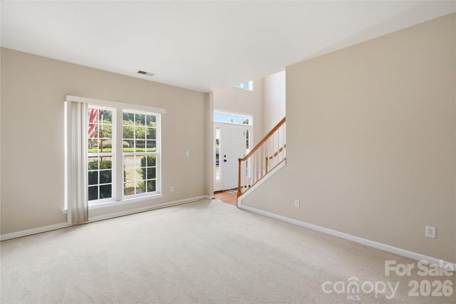 3003 Rosewater Lane, Indian Trail, NC 28079
