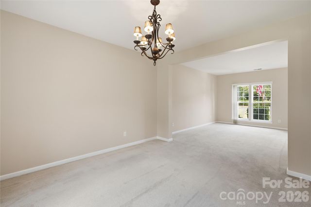 3003 Rosewater Lane, Indian Trail, NC 28079