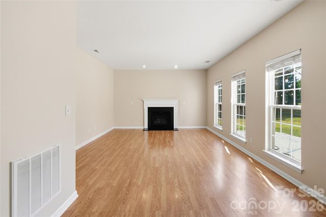 3003 Rosewater Lane, Indian Trail, NC 28079