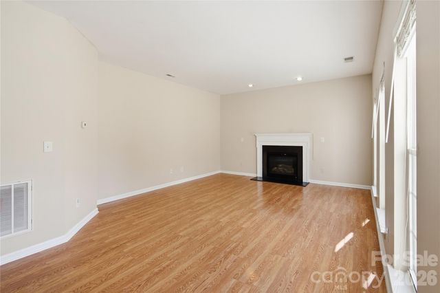 3003 Rosewater Lane, Indian Trail, NC 28079