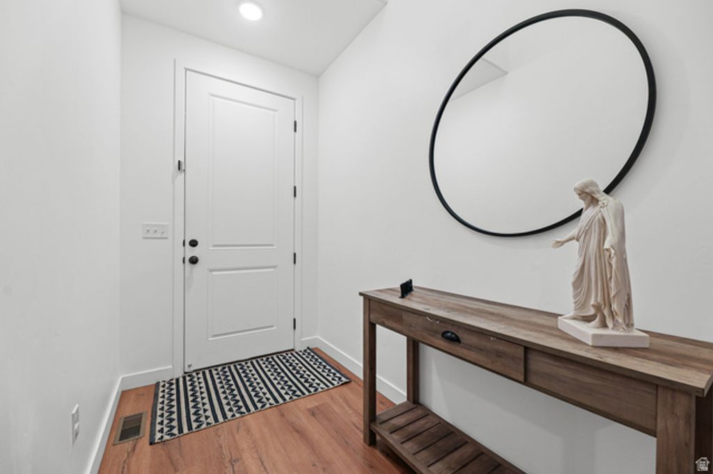 1173 W RACEHORSE WAY, Bluffdale, UT 84065 — photo 4