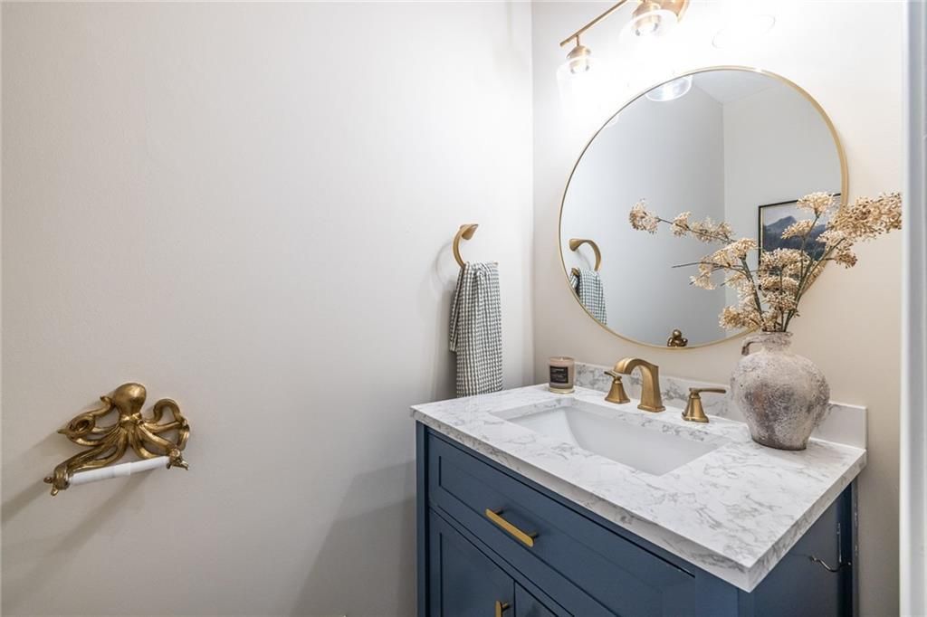 Image 17 of property listing at 2483 Greenglade Road NE, Atlanta, GA 30345