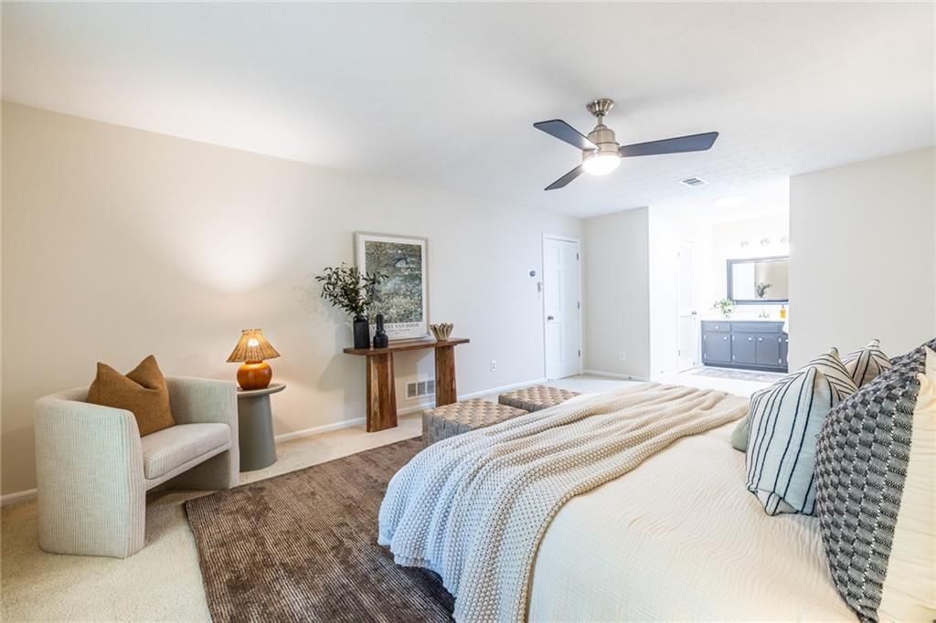 Image 21 of property listing at 2483 Greenglade Road NE, Atlanta, GA 30345