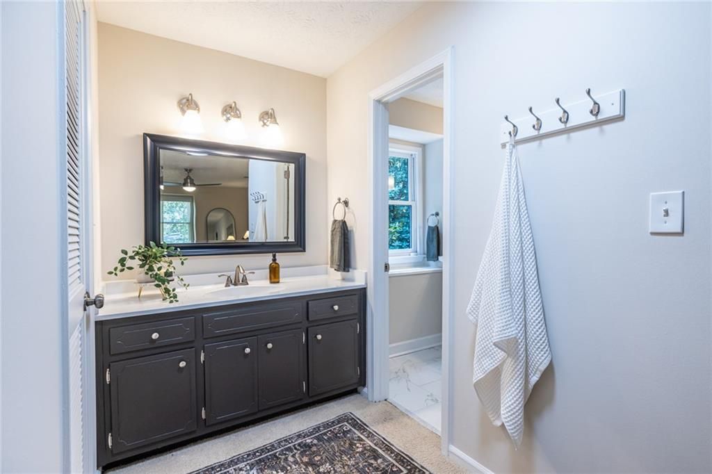Image 22 of property listing at 2483 Greenglade Road NE, Atlanta, GA 30345