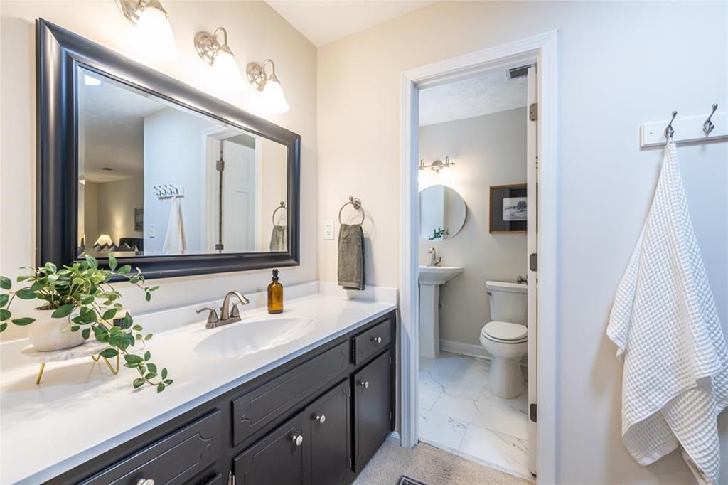 Image 23 of property listing at 2483 Greenglade Road NE, Atlanta, GA 30345